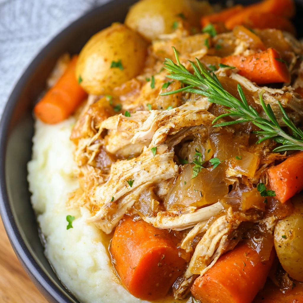 User provided content image 1