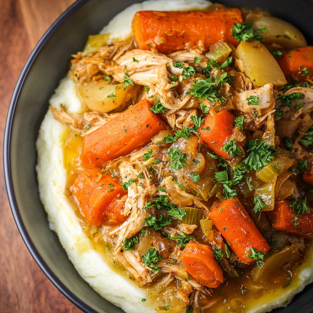 User provided content image 2