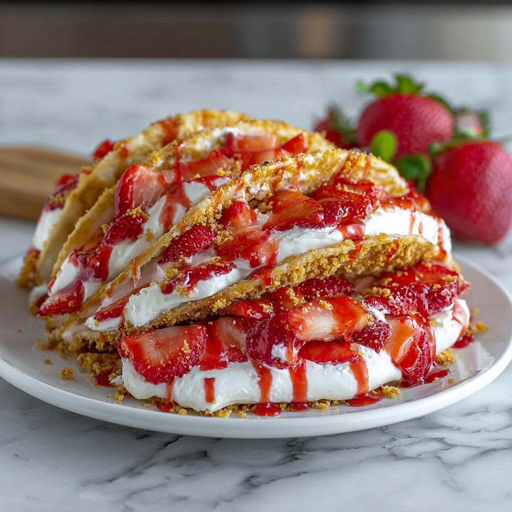 User provided content image 2