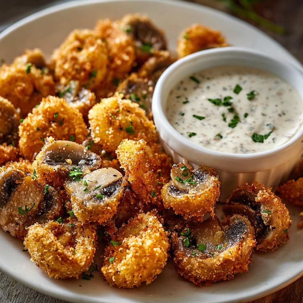 User provided content image 2