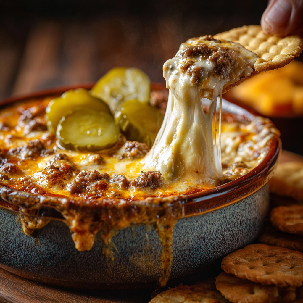 User provided content image 2