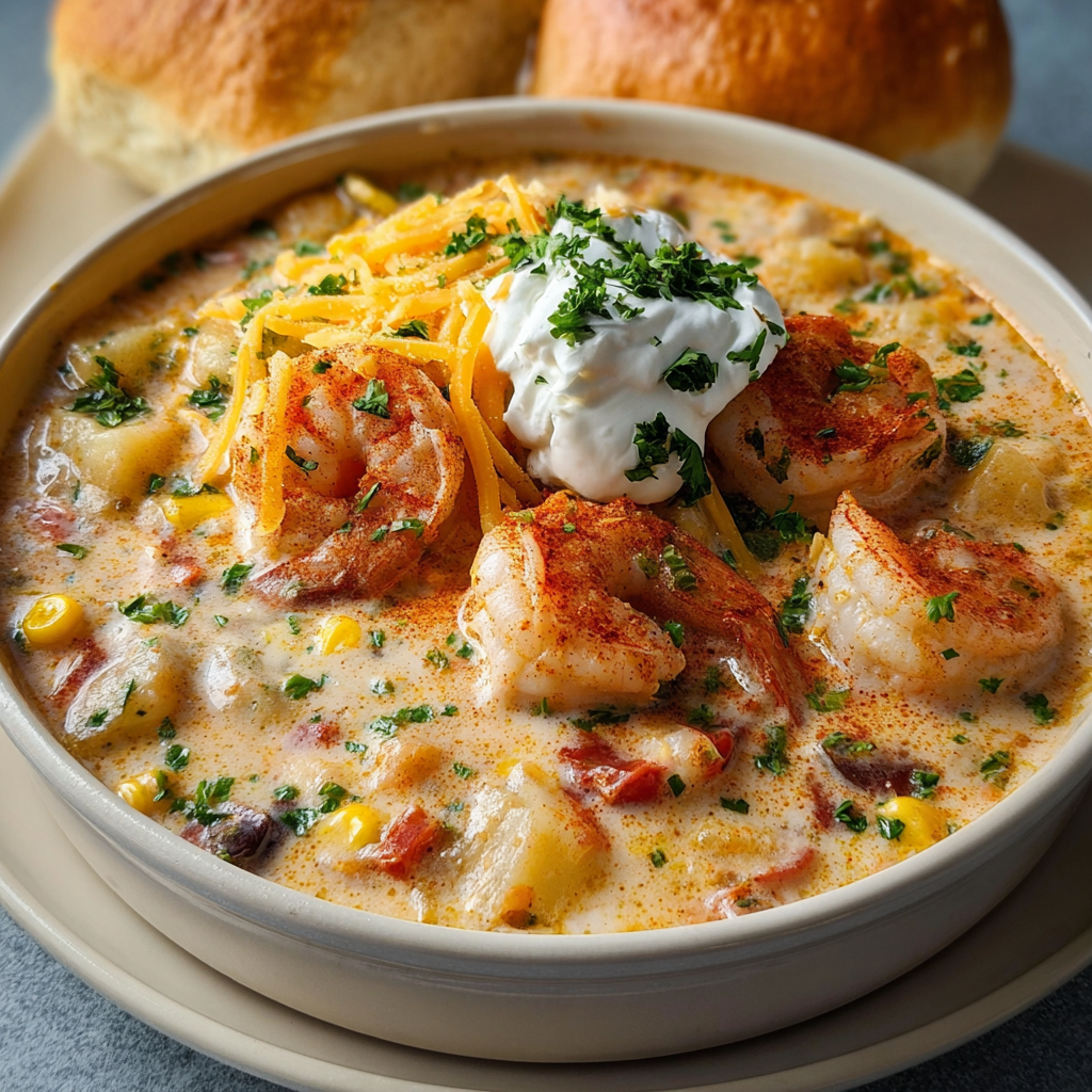 User provided content image 1