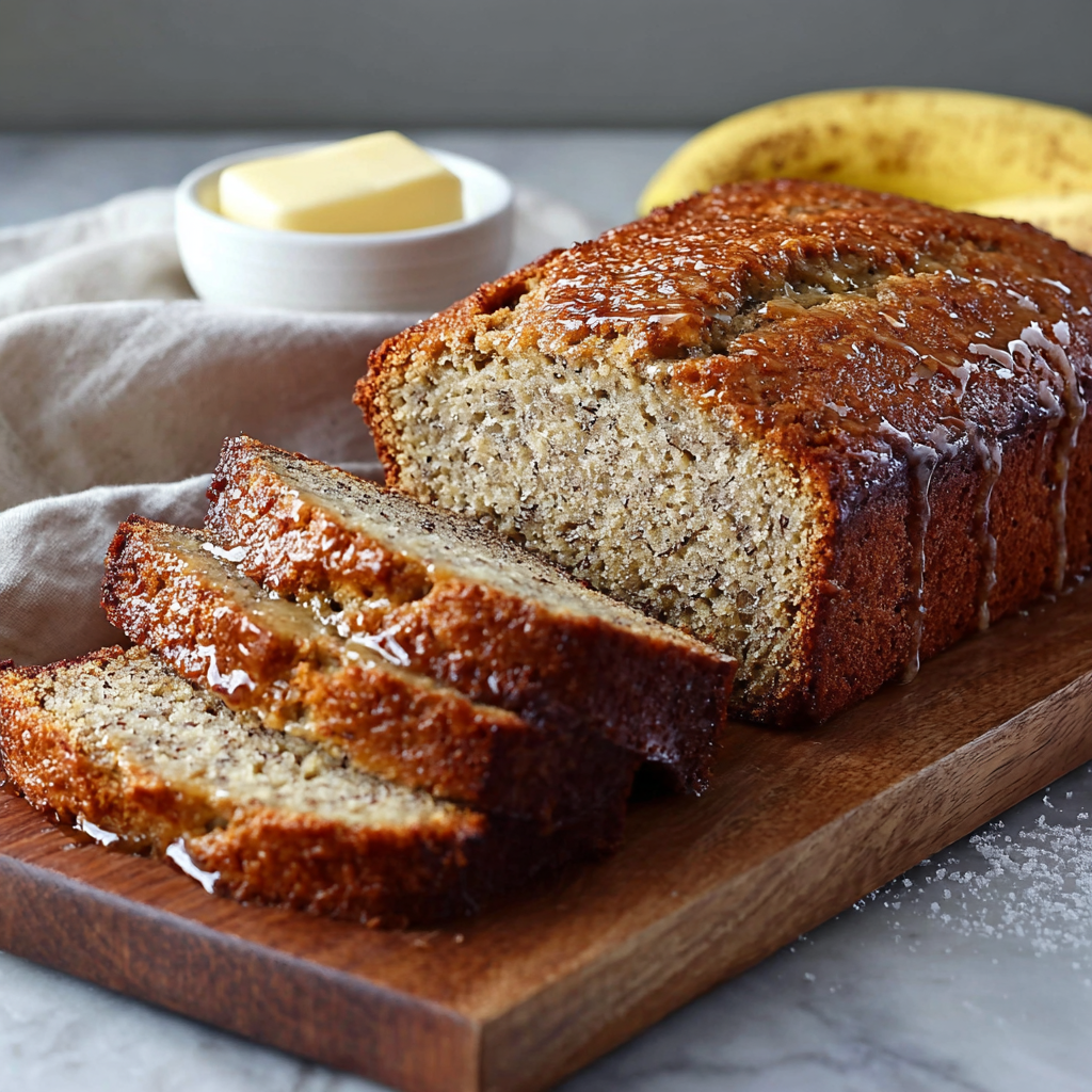 User provided content image 1