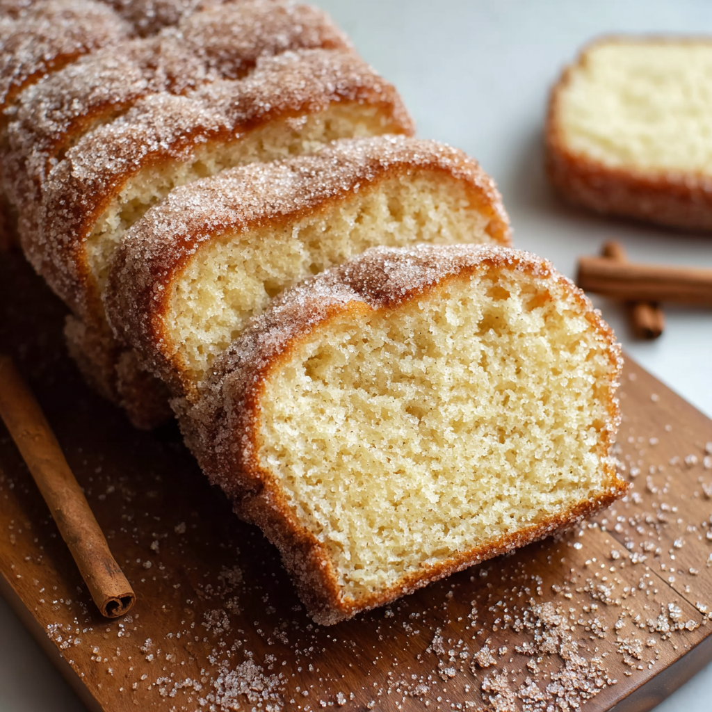 User provided content image 1