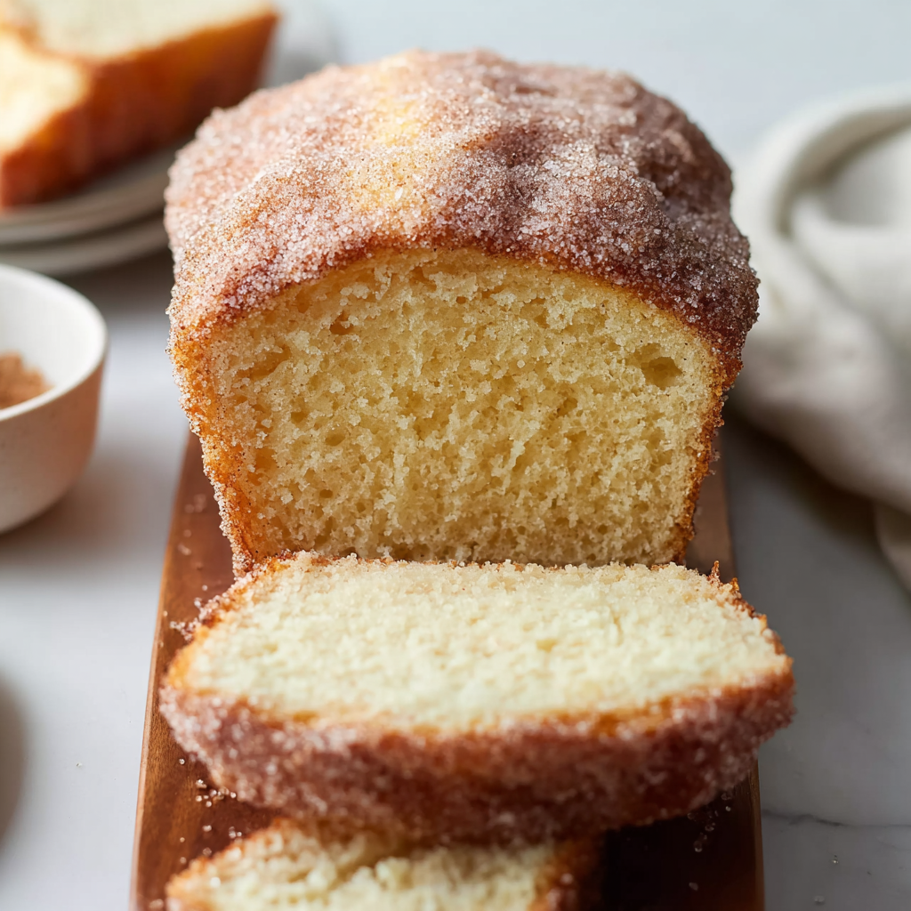 User provided content image 2