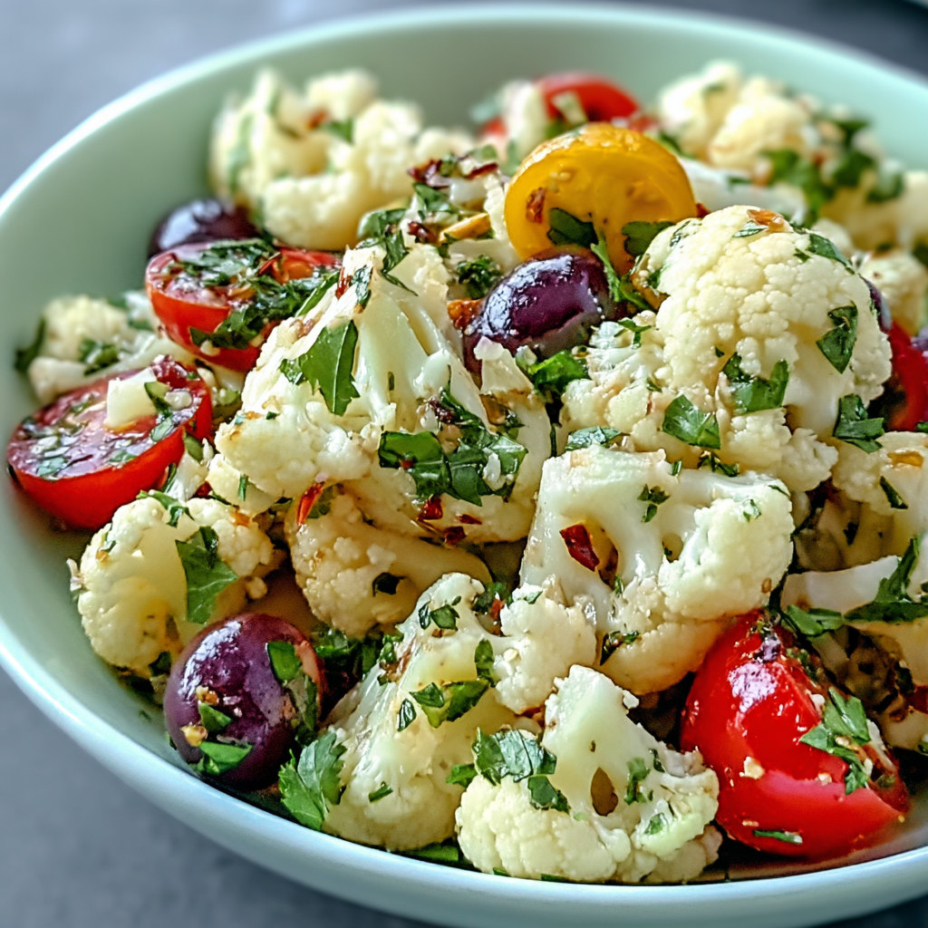 User provided content image 1