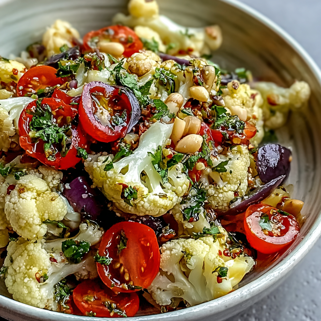 User provided content image 2