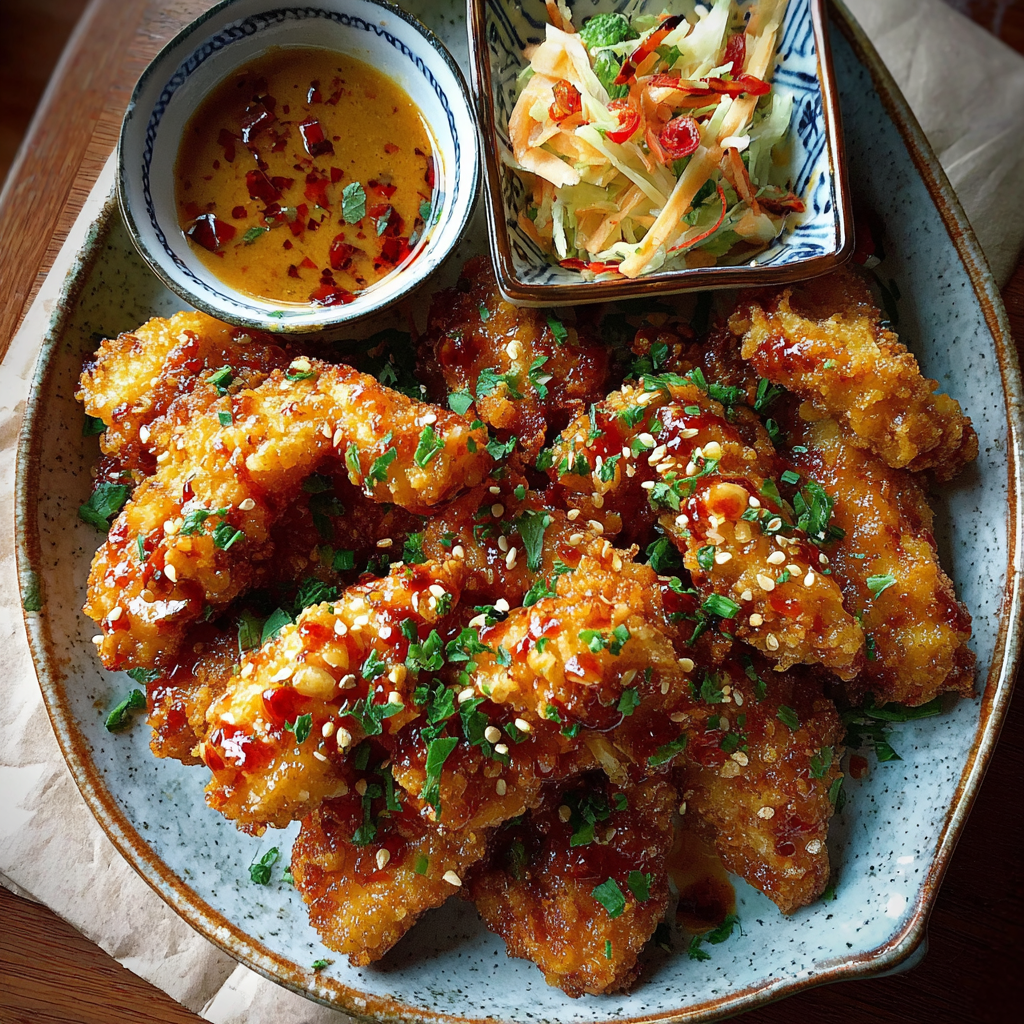 User provided content image 1