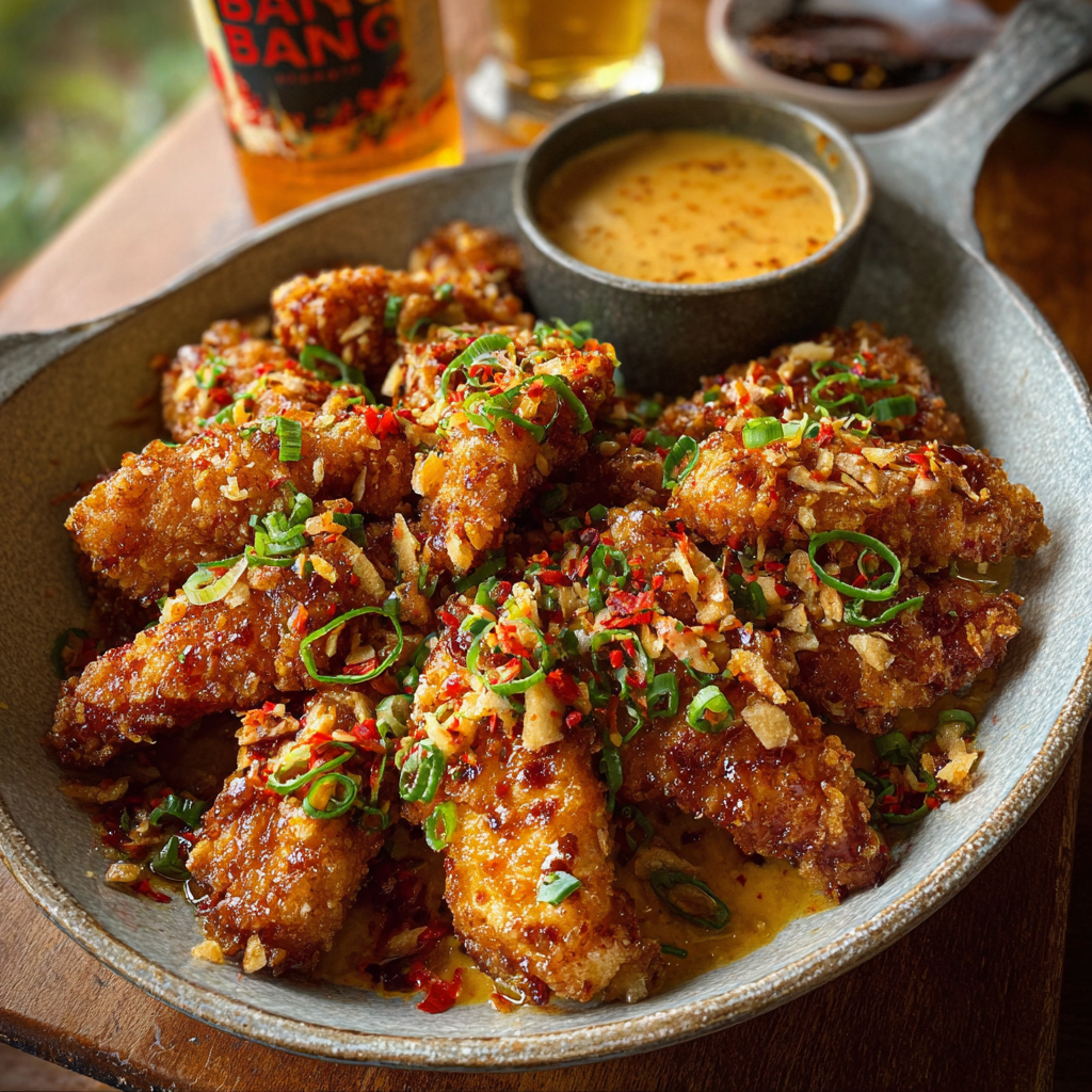 User provided content image 2