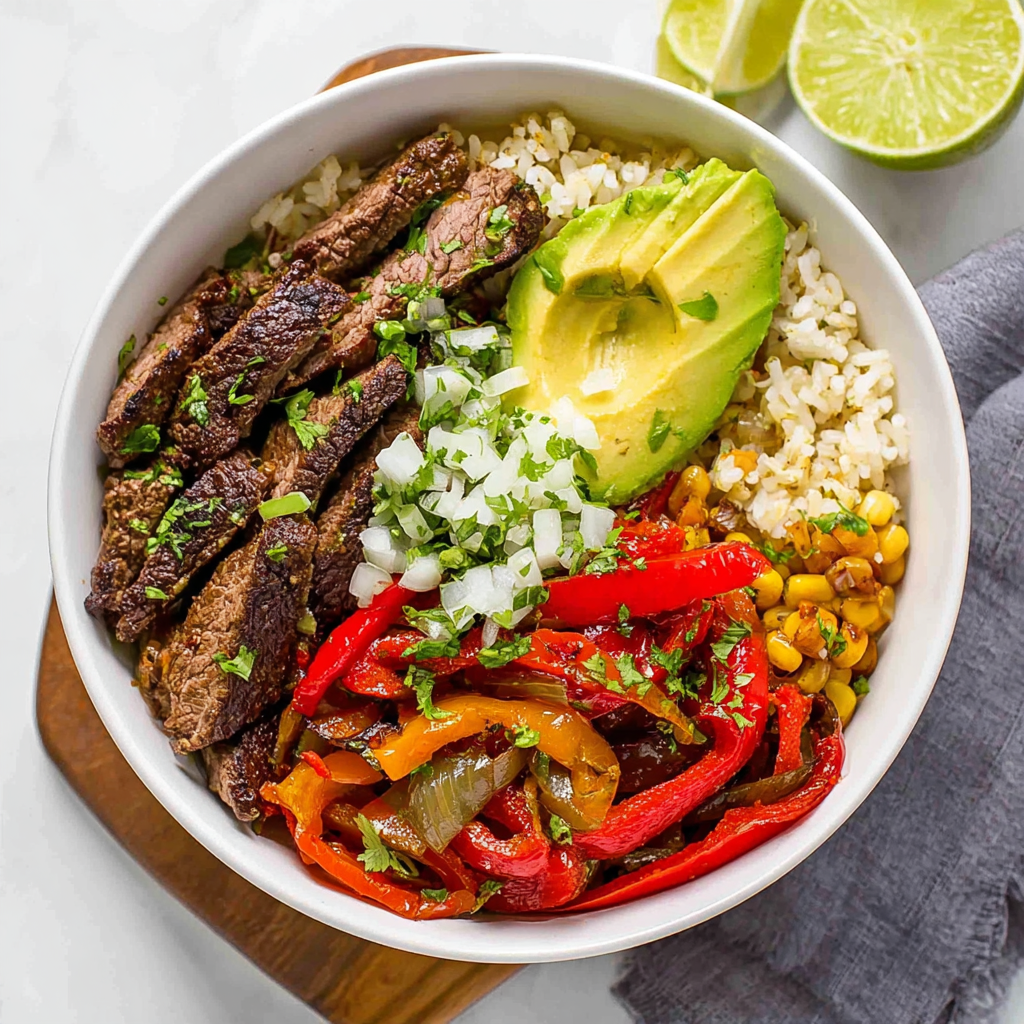 User provided content image 1