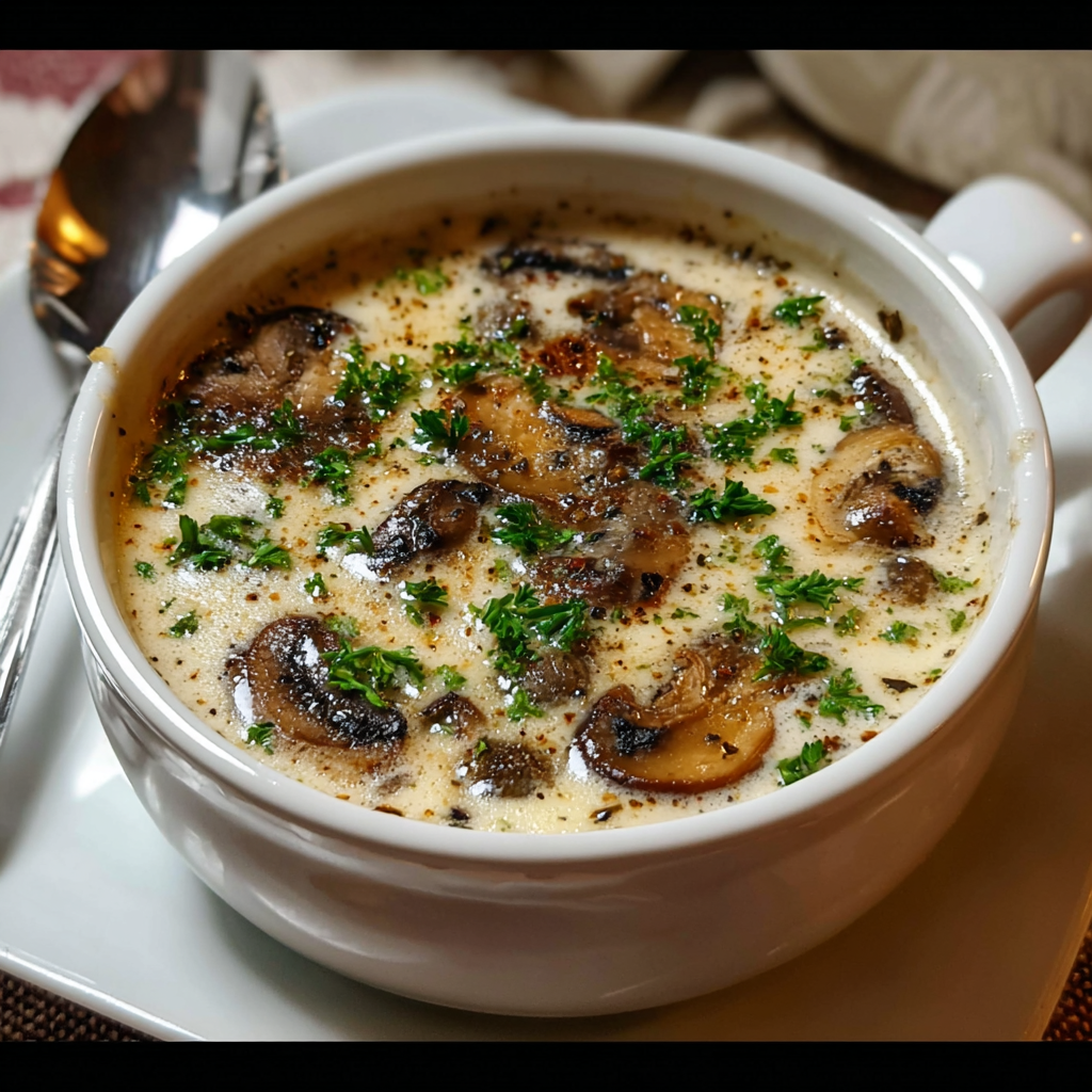 User provided content image 2