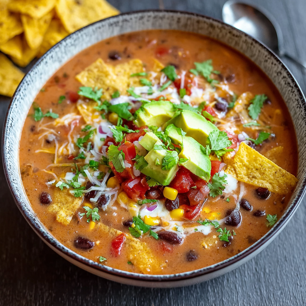 User provided content image 1