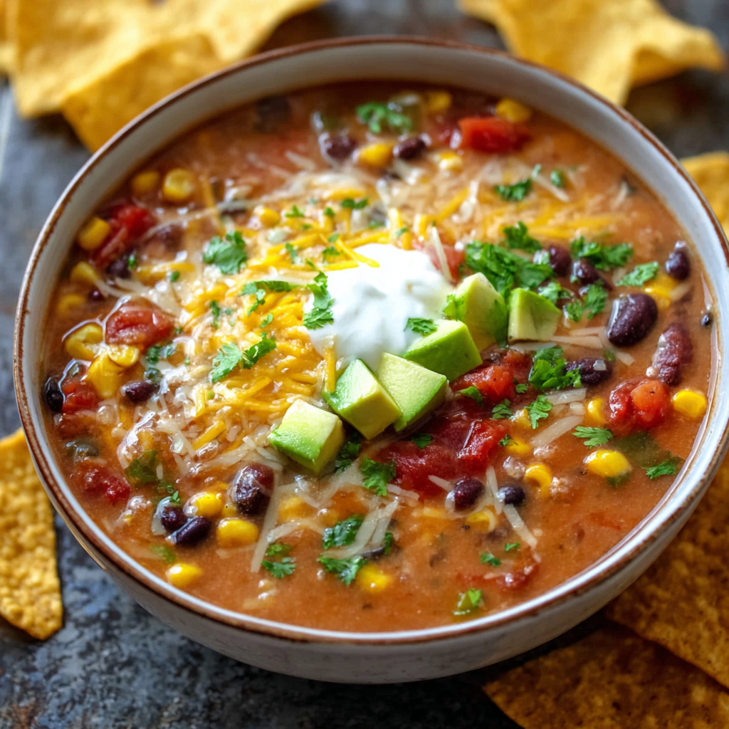 User provided content image 2