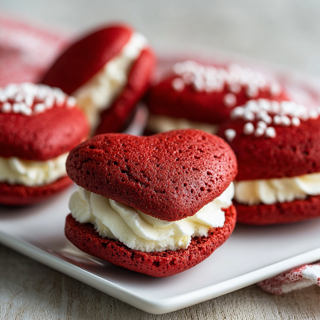 User provided content image 2