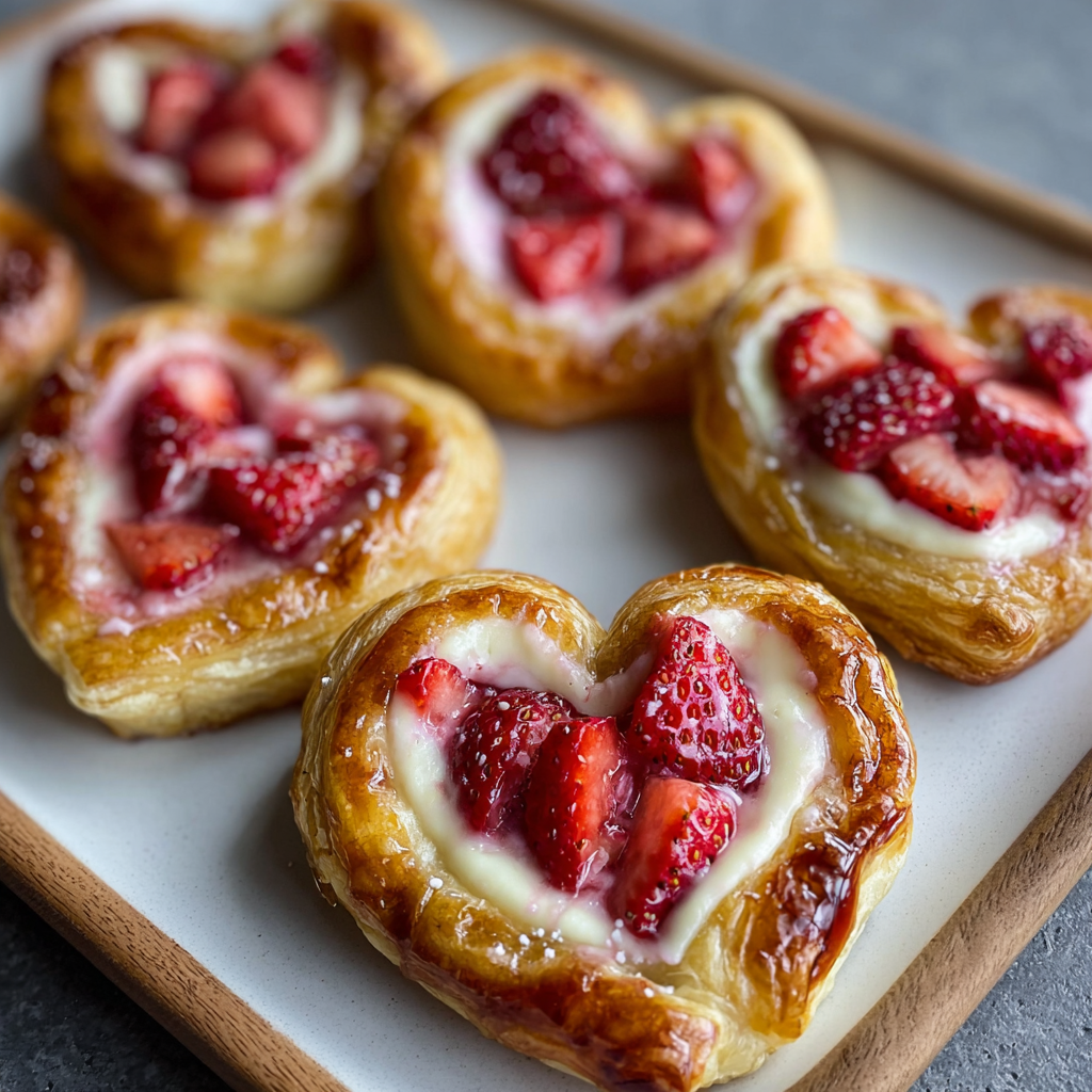 User provided content image 2