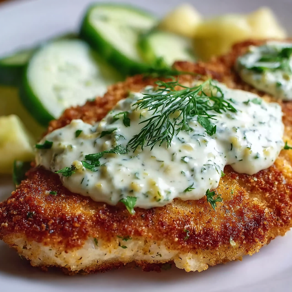 User provided content image 1