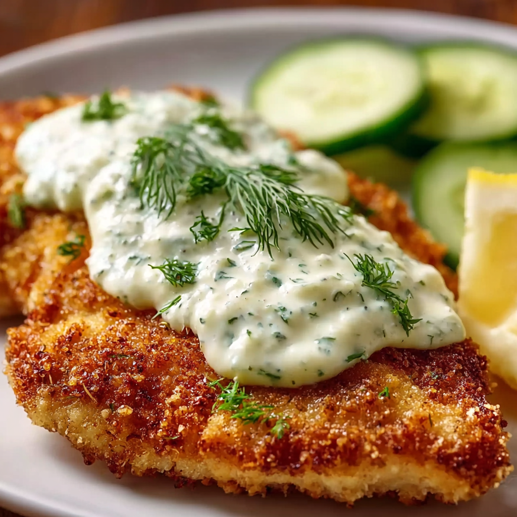 User provided content image 2