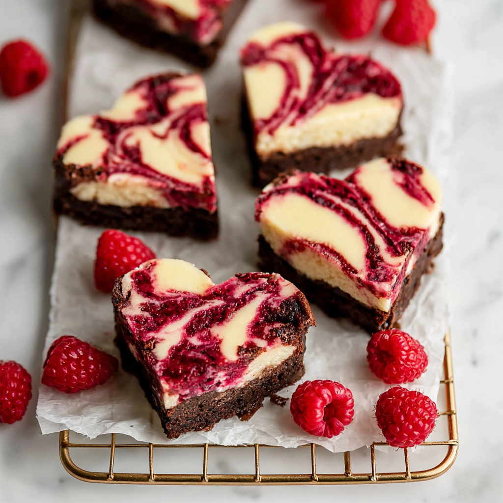 User provided content image 2