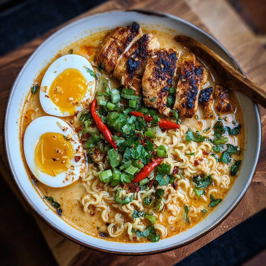 User provided content image 1