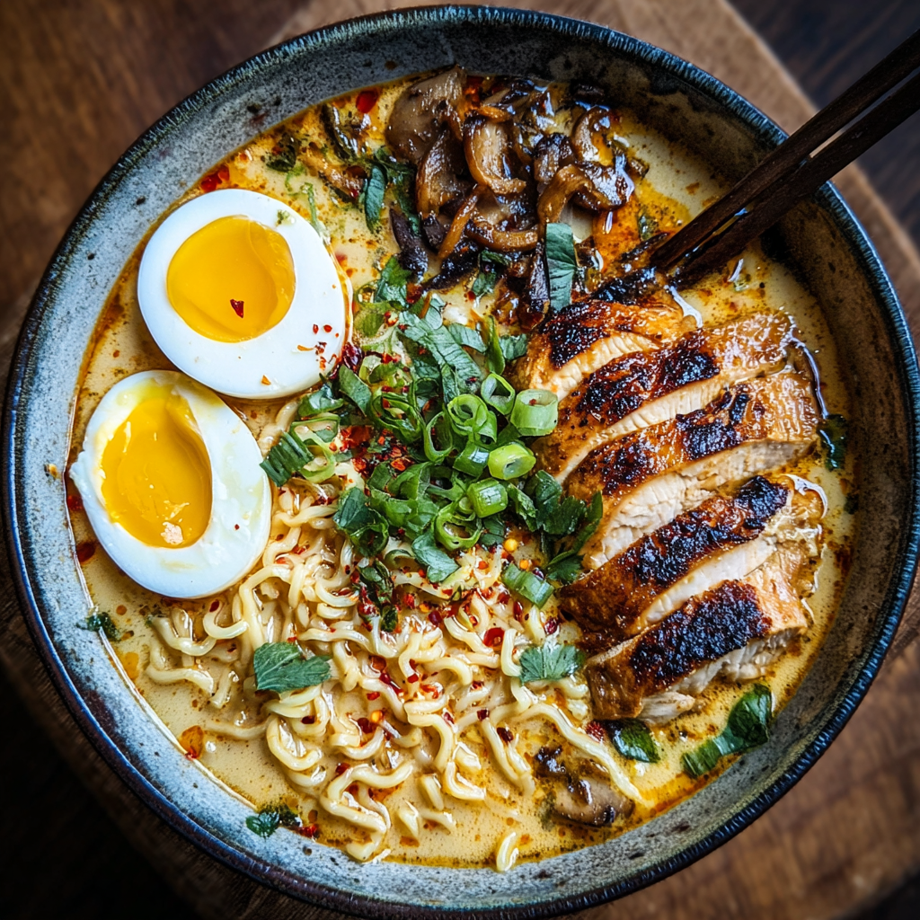 User provided content image 2