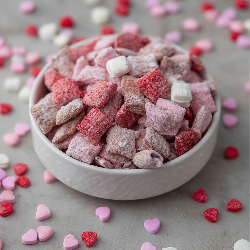 User provided content image 1