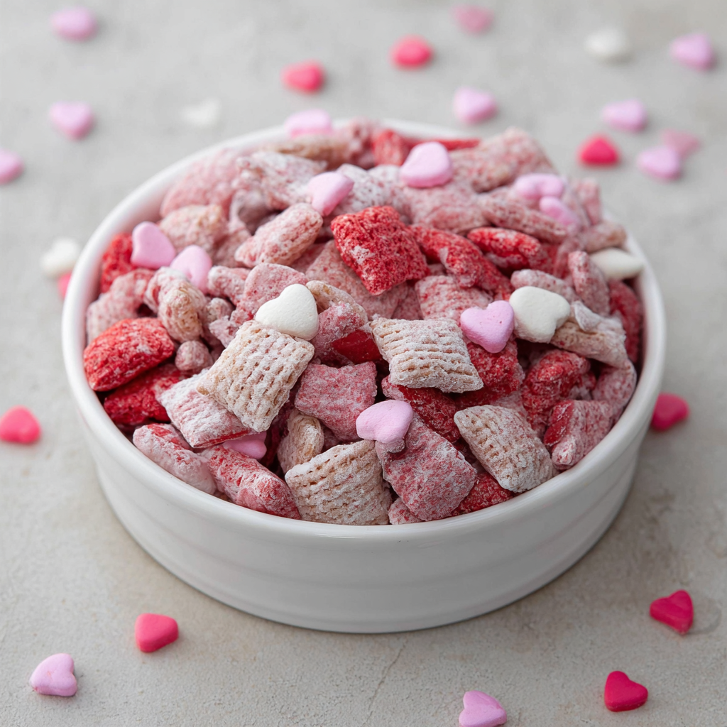 User provided content image 2