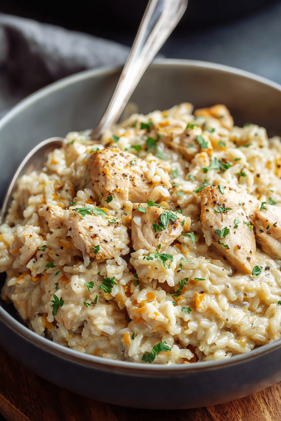 User provided content image 1