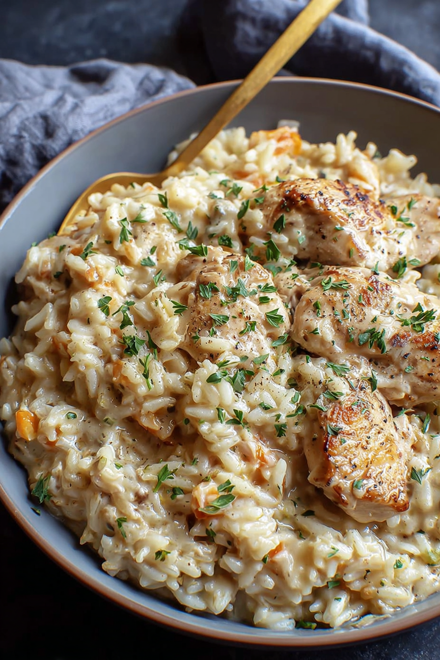 User provided content image 2