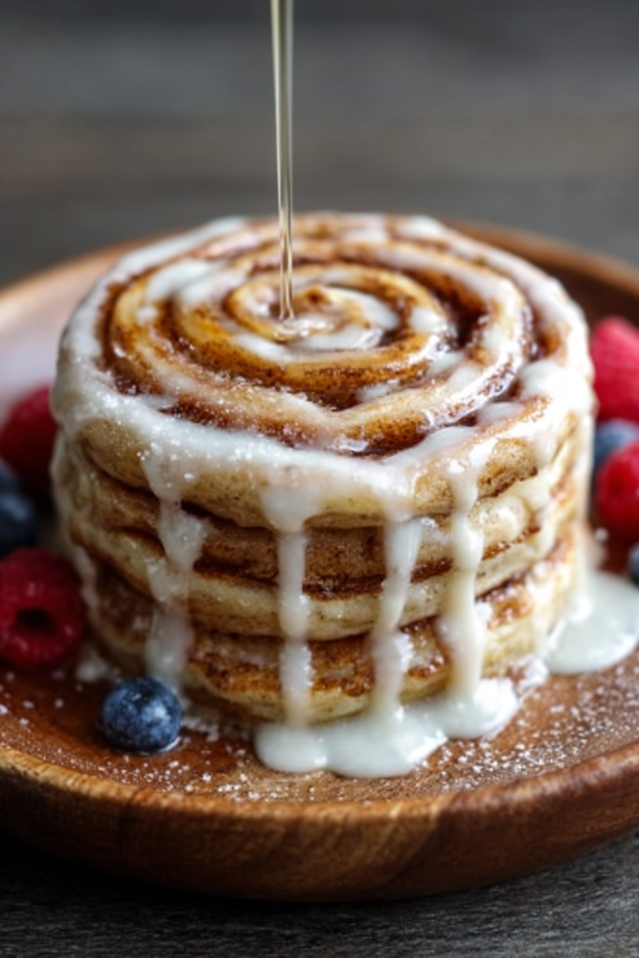 User provided content image 2