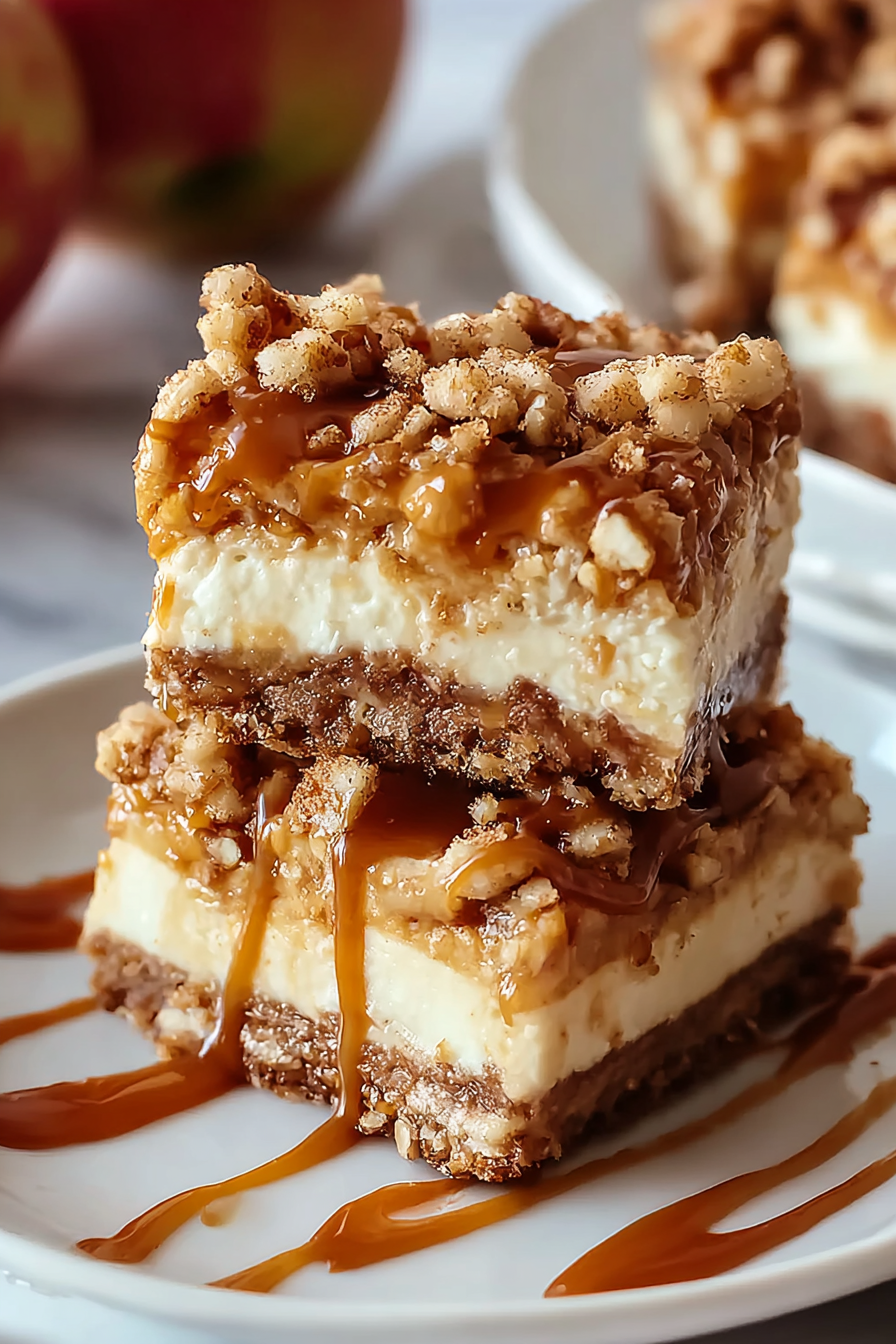 Tray of sliced bars cooling on parchment