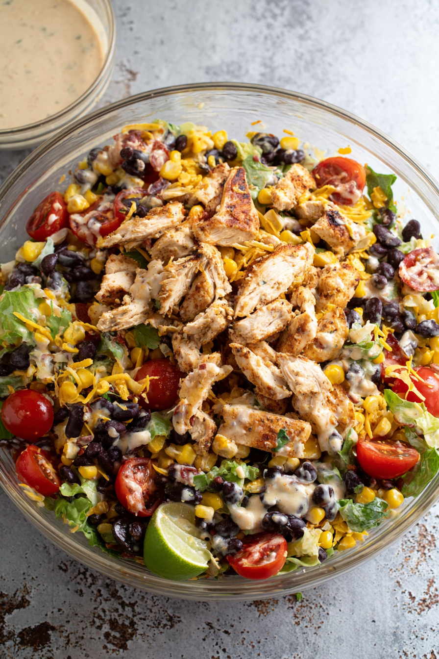 User provided content image 1