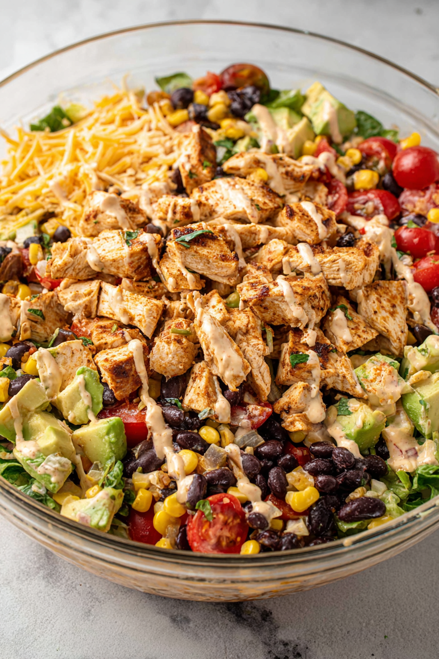 User provided content image 2