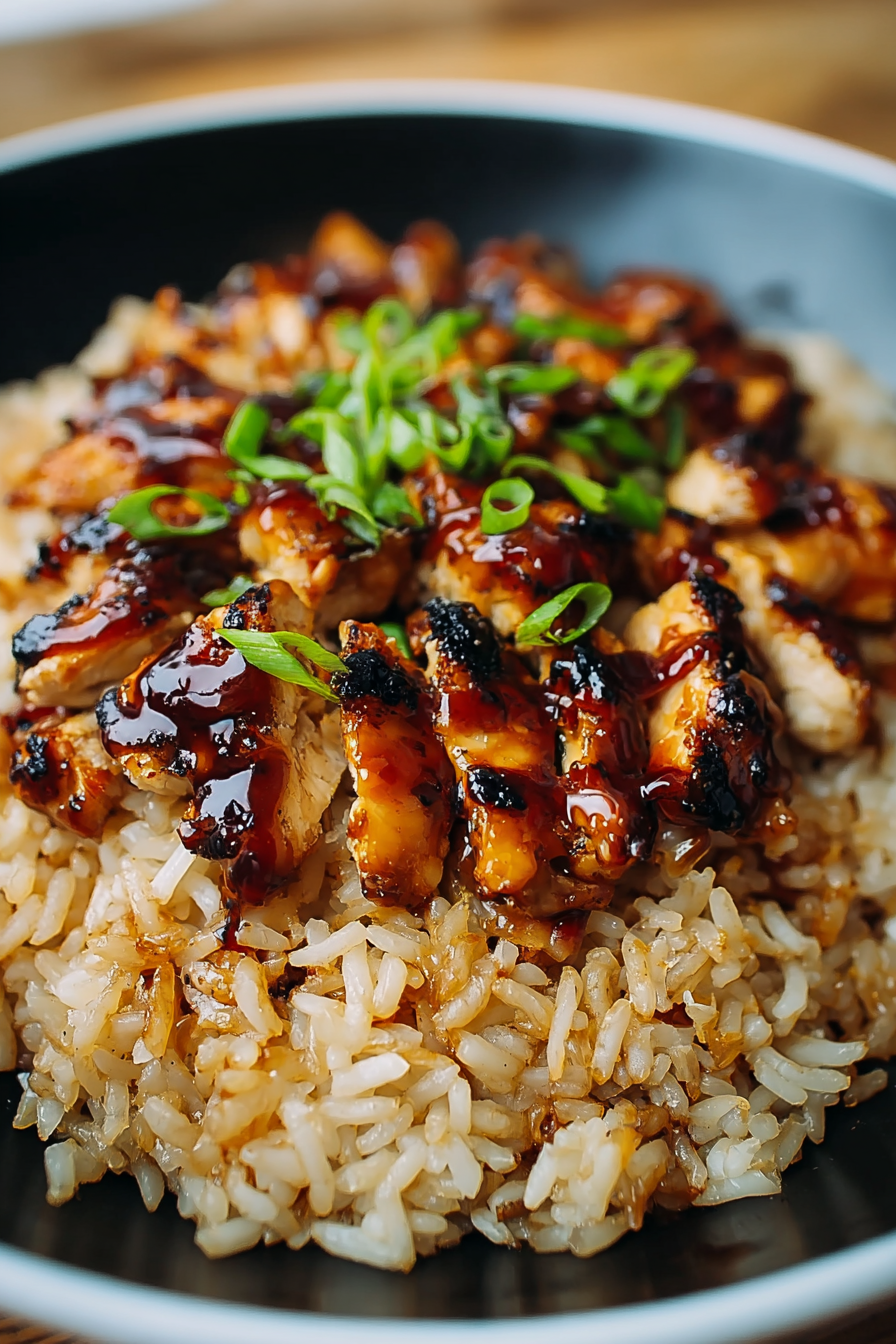 User provided content image 1