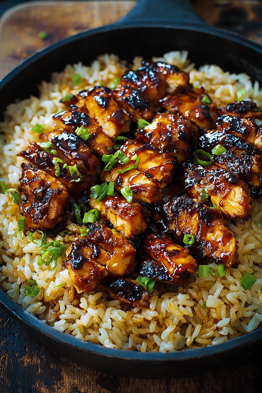 User provided content image 2