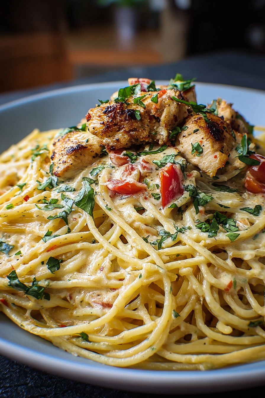 User provided content image 1