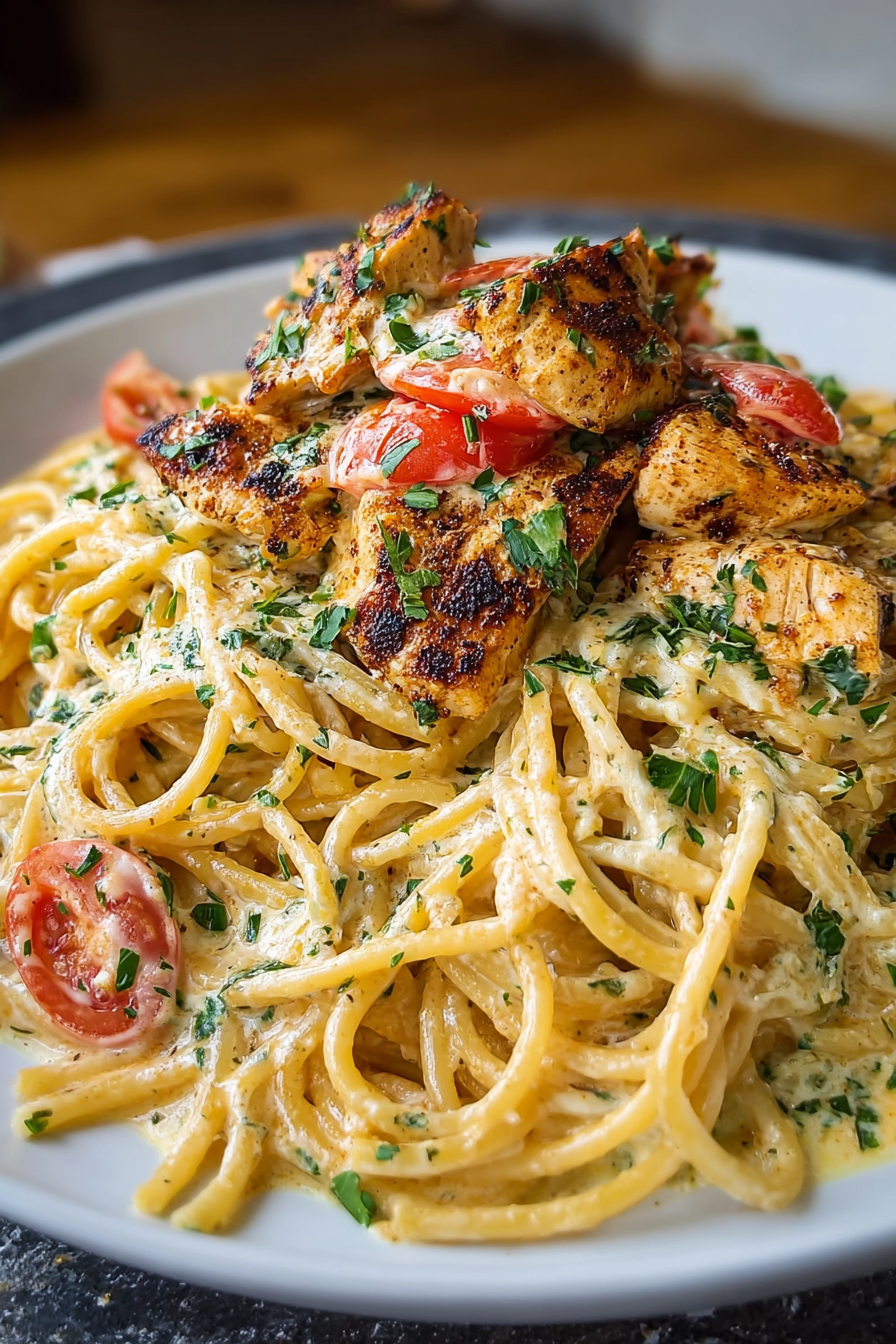 User provided content image 2