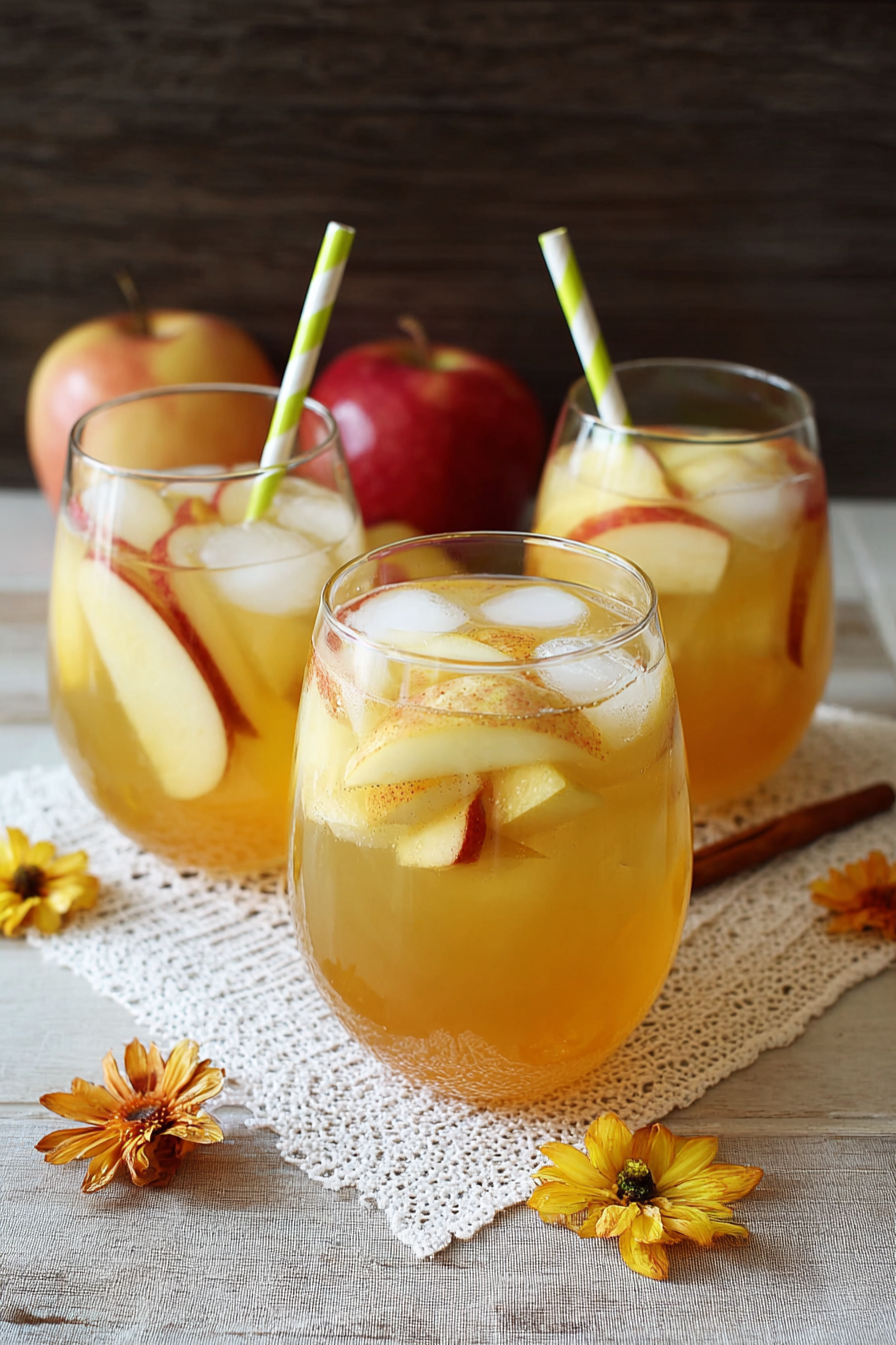 User provided content image 2