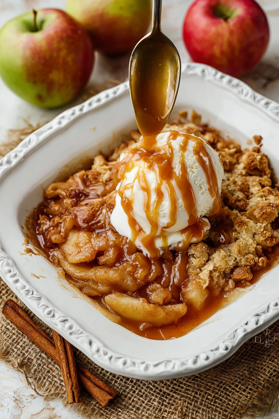 User provided content image 1