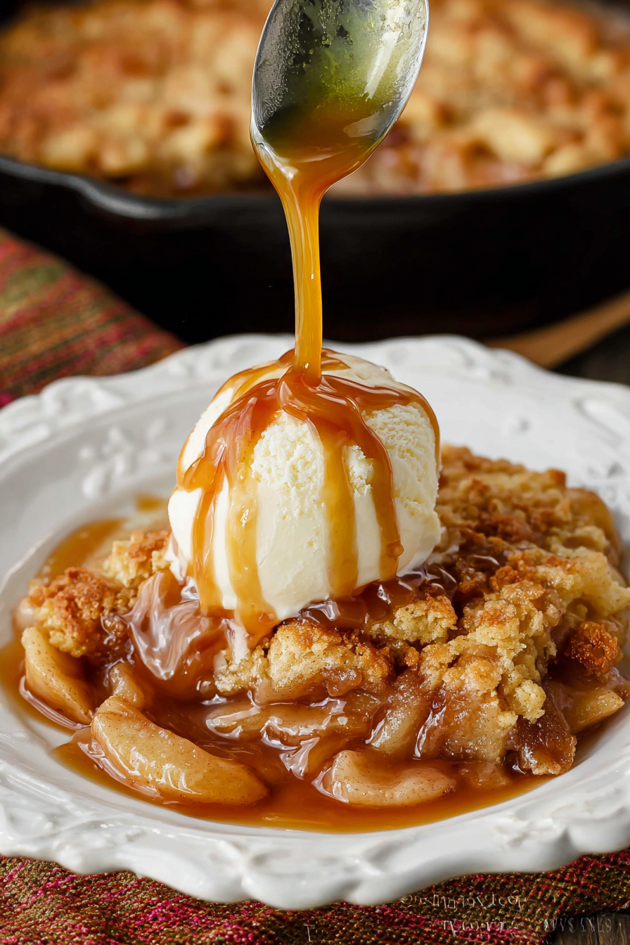 User provided content image 2