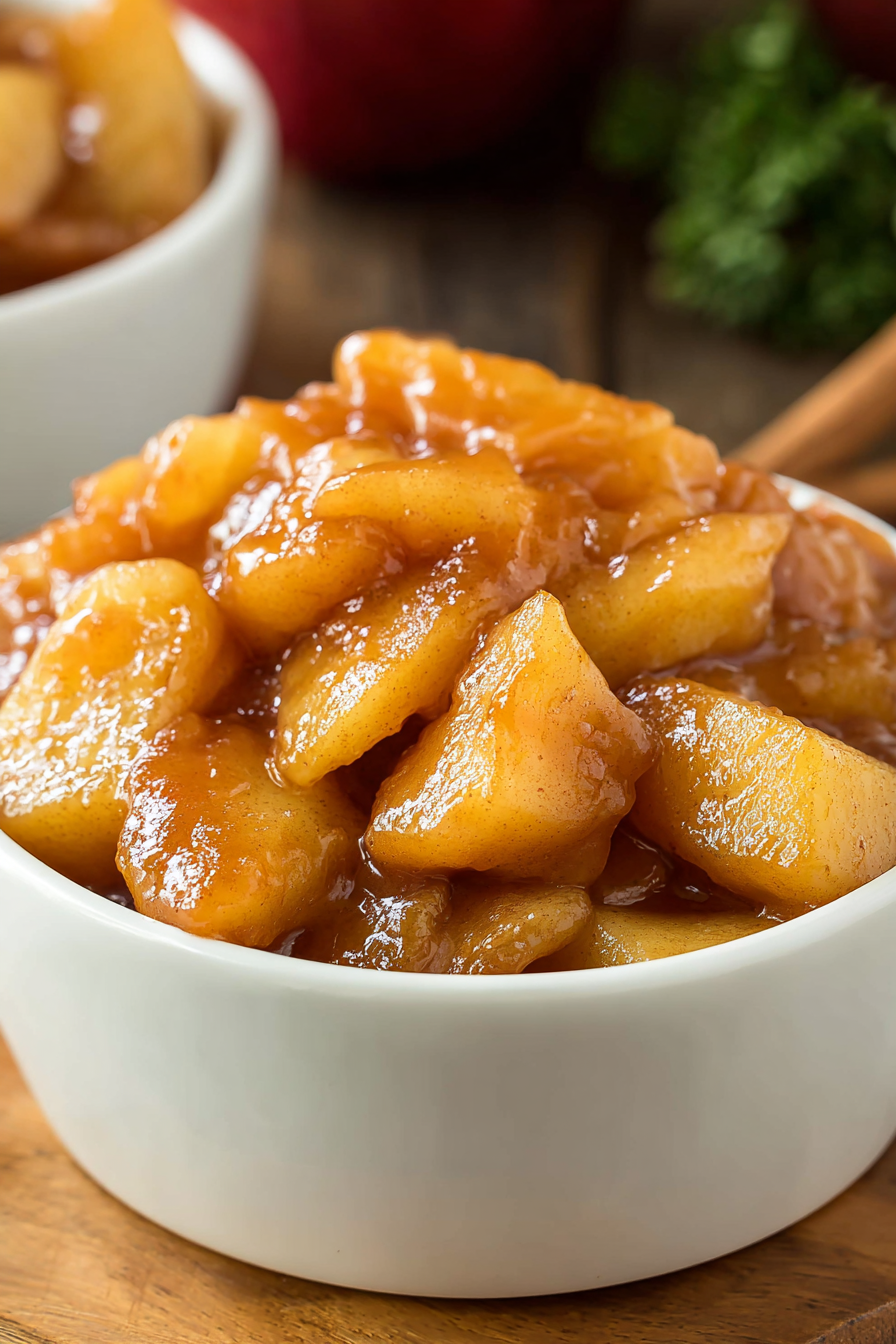 User provided content image 2