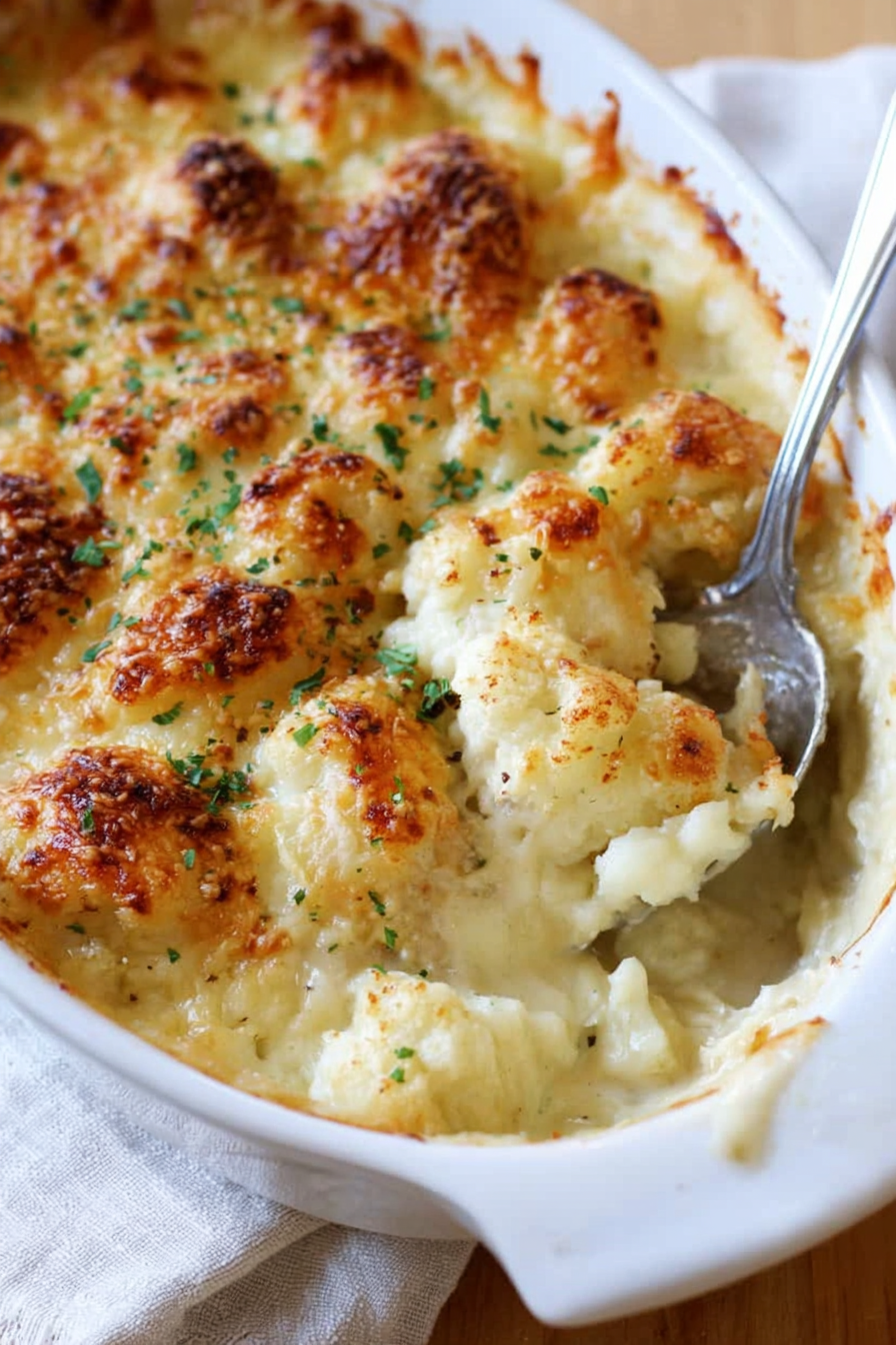 User provided content image 1