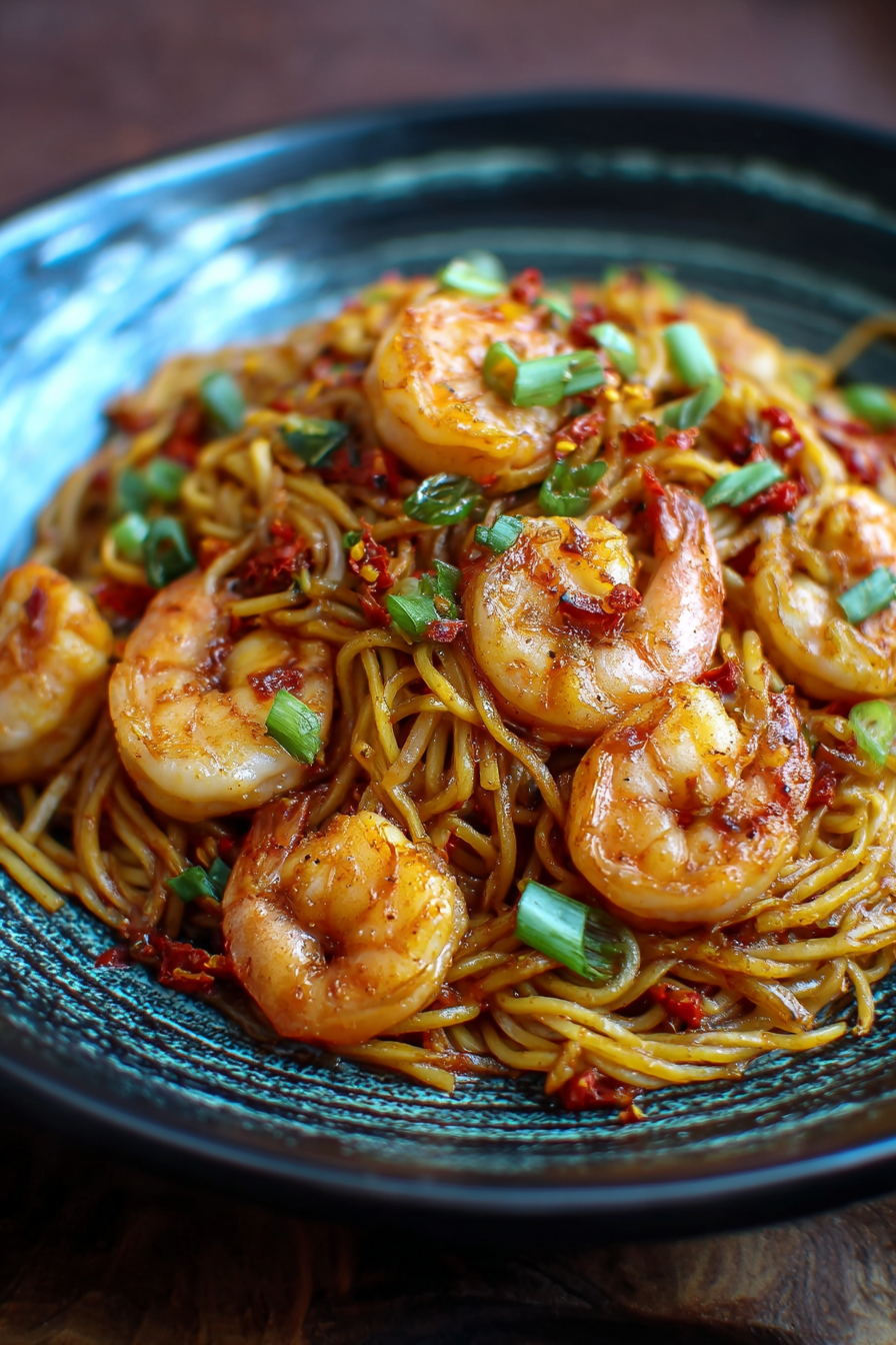 User provided content image 2