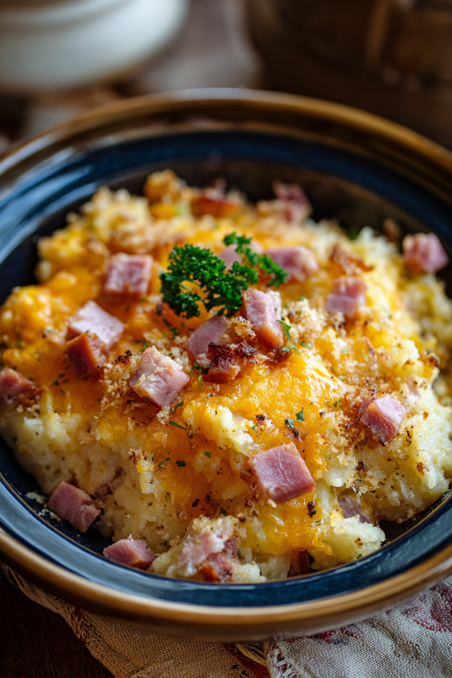 User provided content image 1