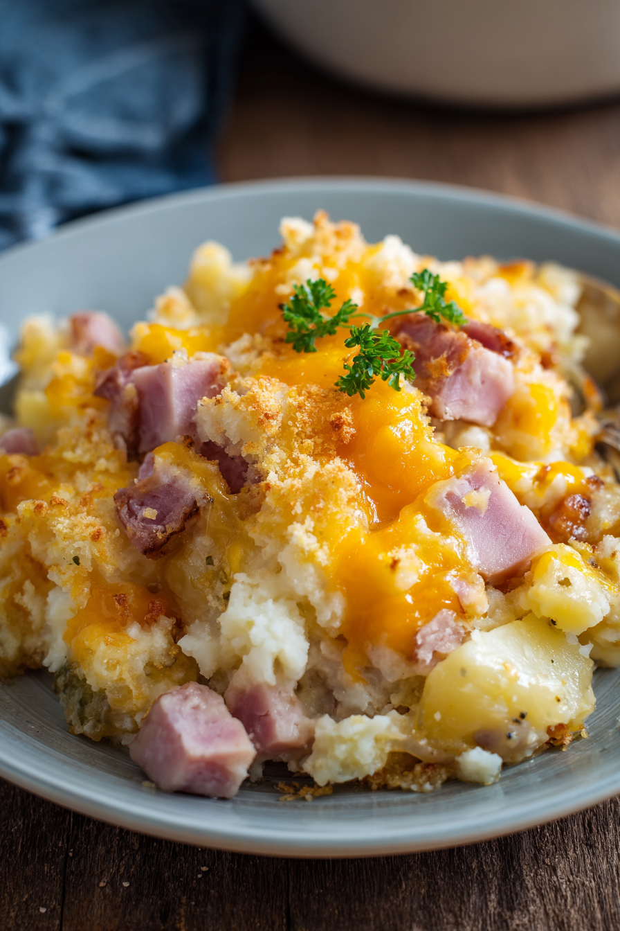 User provided content image 2