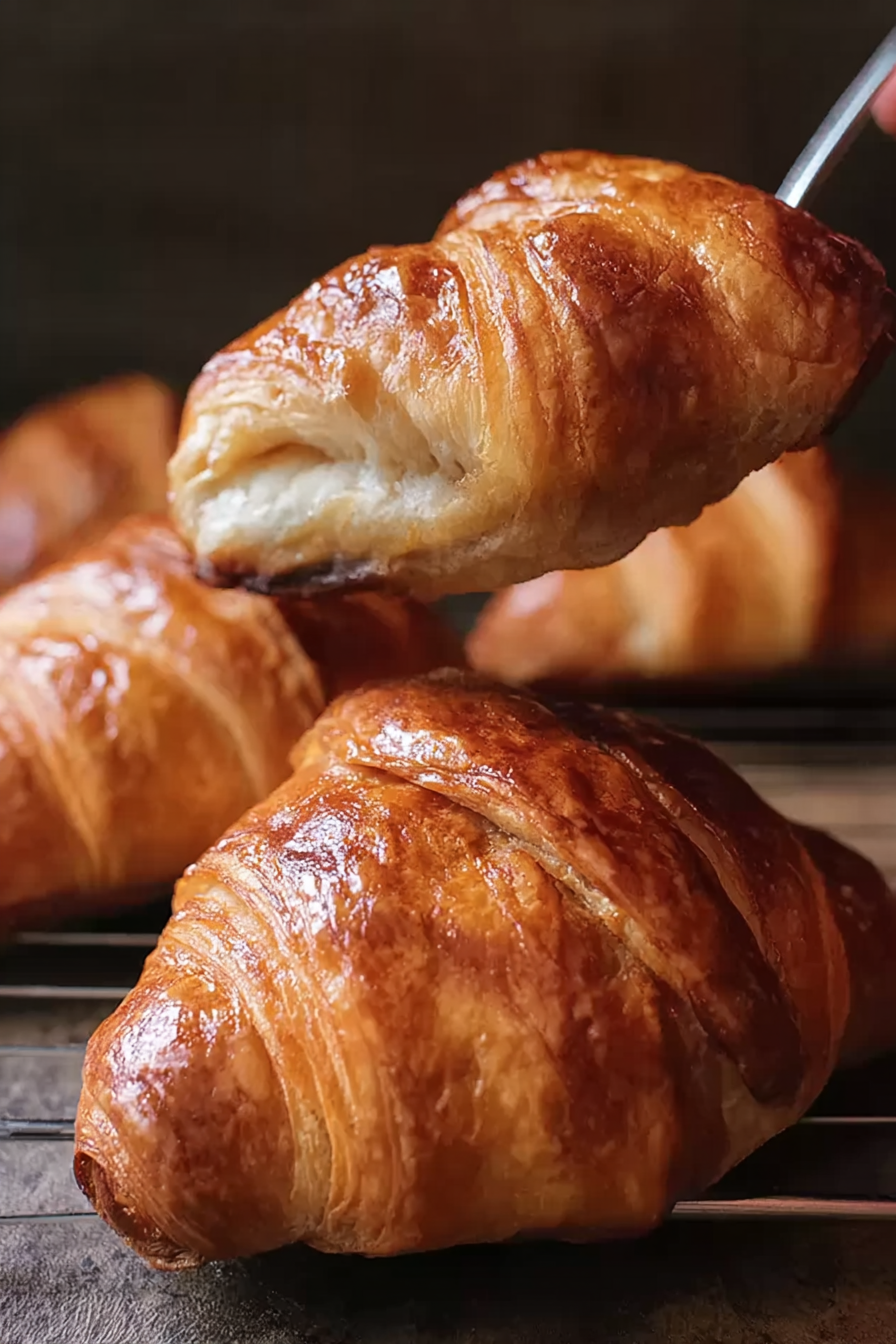 User provided content image 1