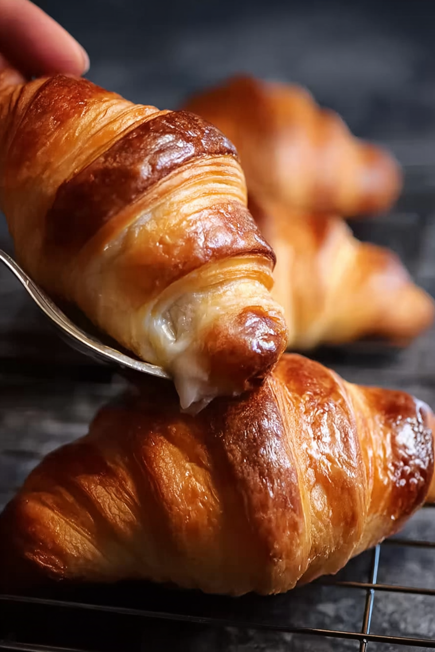 User provided content image 2