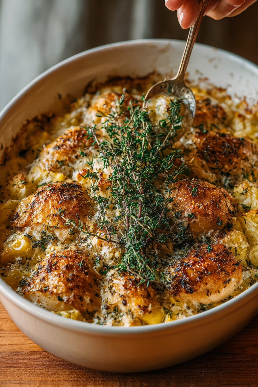 User provided content image 1