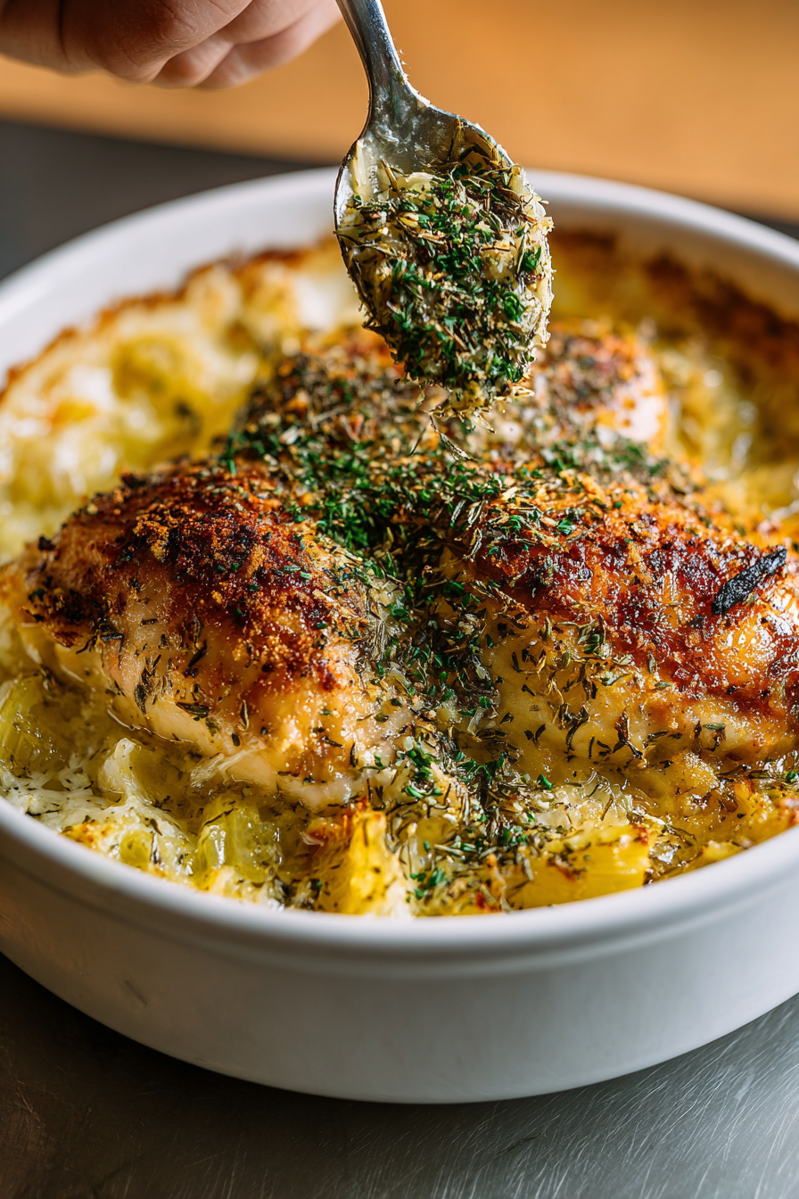 User provided content image 2