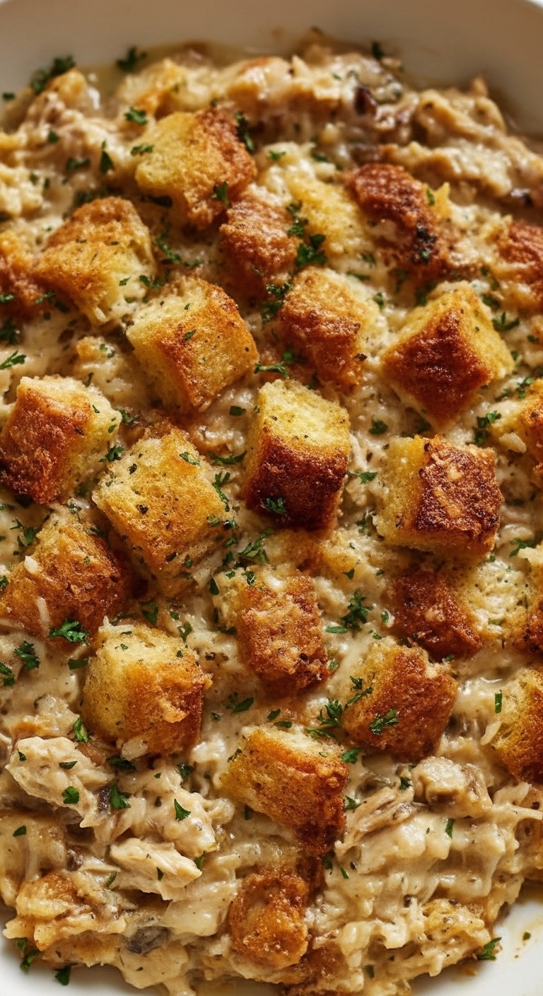 User provided content image 1