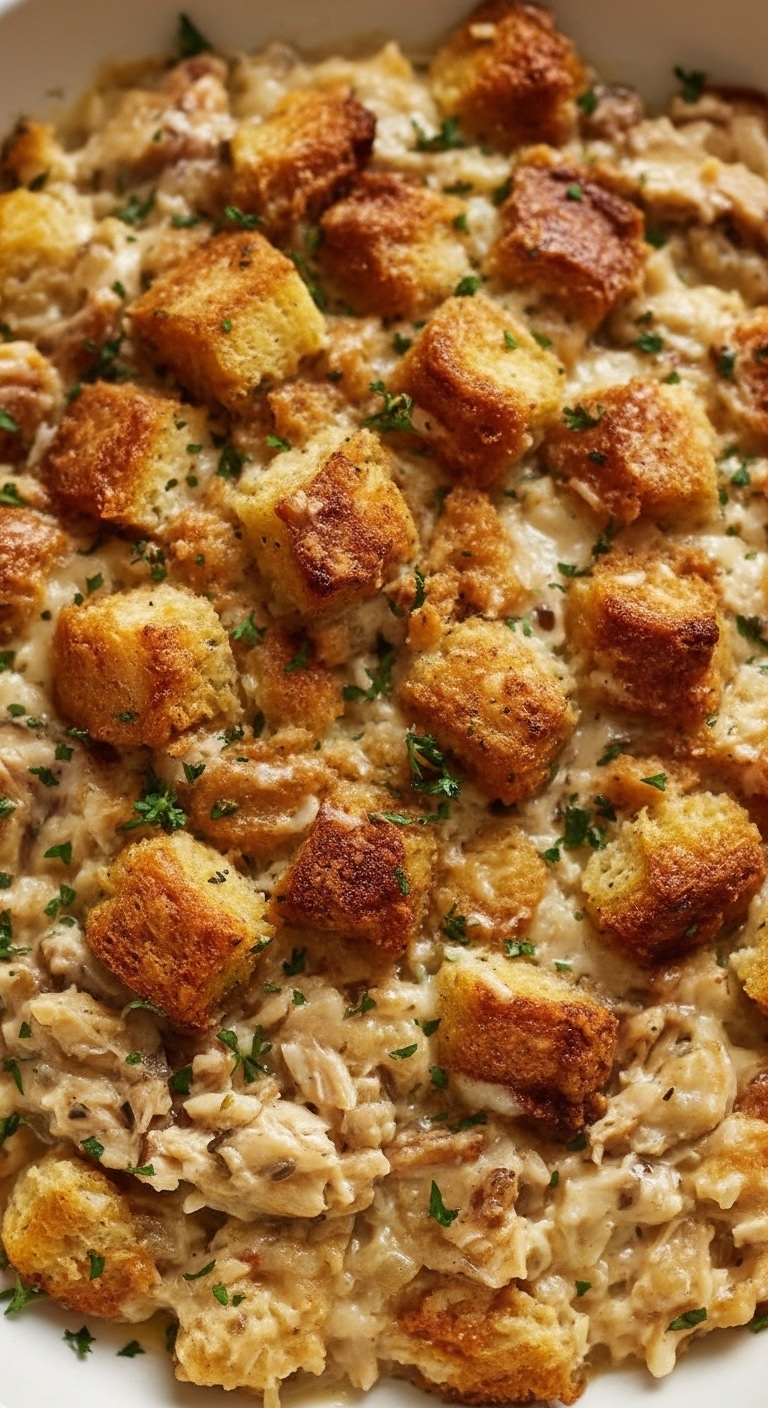 User provided content image 2